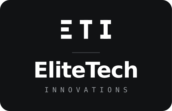 EliteTech Innovations